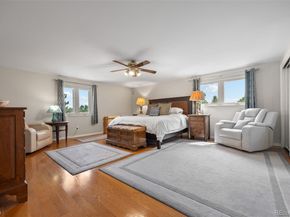 7855 S Vance Court, Littleton CO 80128