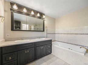 7855 S Vance Court, Littleton CO 80128