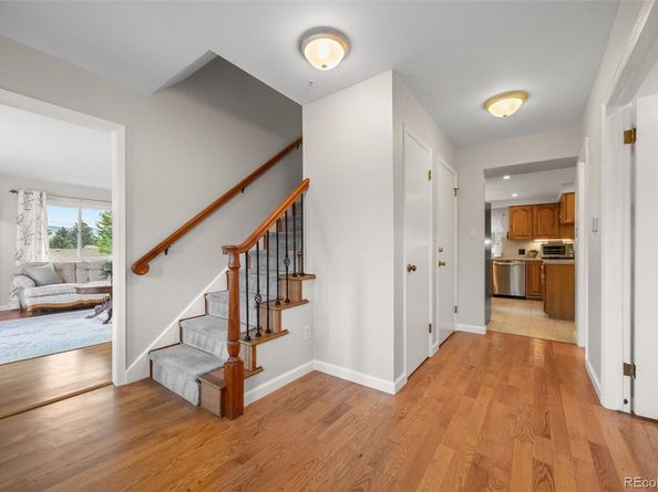 7855 S Vance Court, Littleton CO 80128