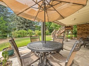 7855 S Vance Court, Littleton CO 80128