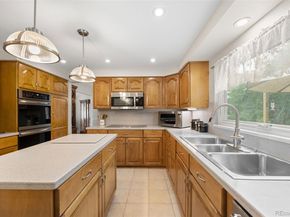 7855 S Vance Court, Littleton CO 80128