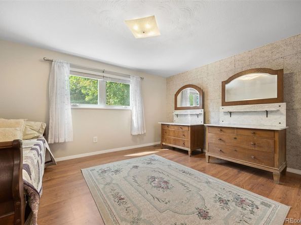 7855 S Vance Court, Littleton CO 80128
