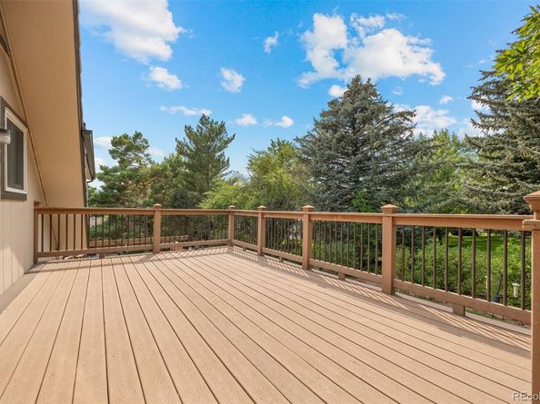7855 S Vance Court, Littleton CO 80128