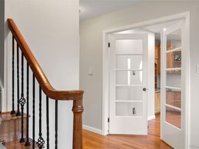 7855 S Vance Court, Littleton CO 80128