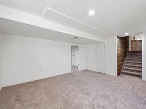 8352 Yarrow Court, Arvada CO 80005