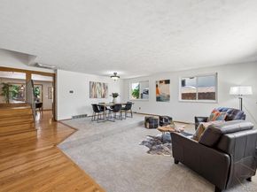 8352 Yarrow Court, Arvada CO 80005