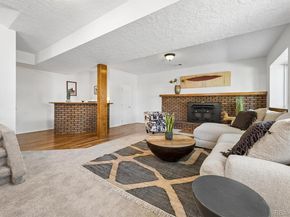 8352 Yarrow Court, Arvada CO 80005