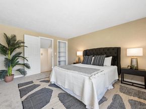 8352 Yarrow Court, Arvada CO 80005