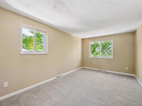 8352 Yarrow Court, Arvada CO 80005