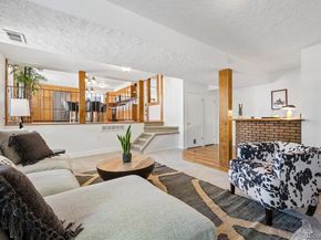 8352 Yarrow Court, Arvada CO 80005