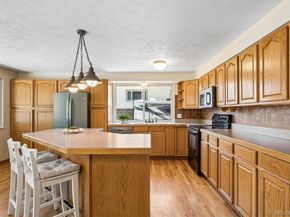 8352 Yarrow Court, Arvada CO 80005