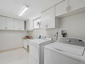 8352 Yarrow Court, Arvada CO 80005