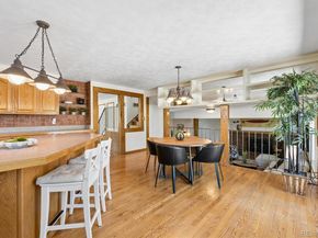 8352 Yarrow Court, Arvada CO 80005