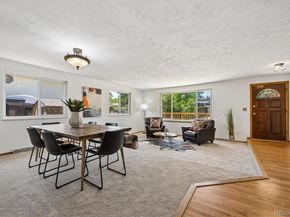 8352 Yarrow Court, Arvada CO 80005