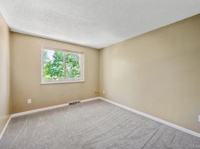 8352 Yarrow Court, Arvada CO 80005