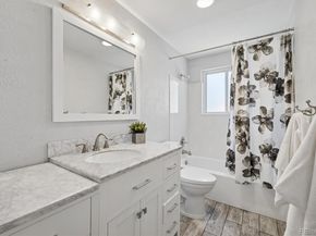 8352 Yarrow Court, Arvada CO 80005