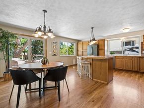 8352 Yarrow Court, Arvada CO 80005