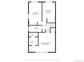 8352 Yarrow Court, Arvada CO 80005