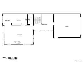 6969 W Yale Avenue 32, Denver CO 80227