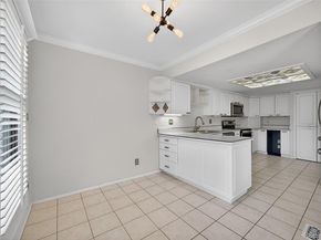 6969 W Yale Avenue 32, Denver CO 80227