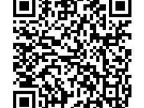 6969 W Yale Avenue 32, Denver CO 80227