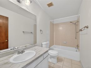 6969 W Yale Avenue 32, Denver CO 80227