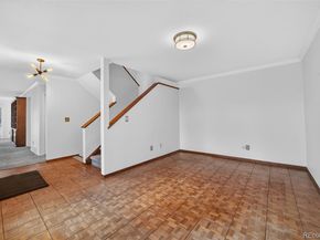 6969 W Yale Avenue 32, Denver CO 80227