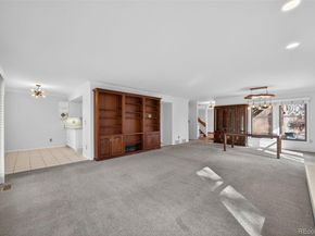 6969 W Yale Avenue 32, Denver CO 80227