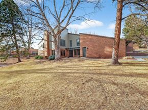 6969 W Yale Avenue 32, Denver CO 80227