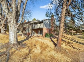 6969 W Yale Avenue 32, Denver CO 80227