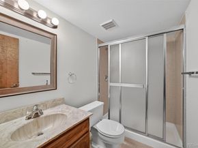 6969 W Yale Avenue 32, Denver CO 80227