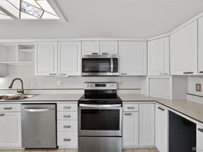 6969 W Yale Avenue 32, Denver CO 80227