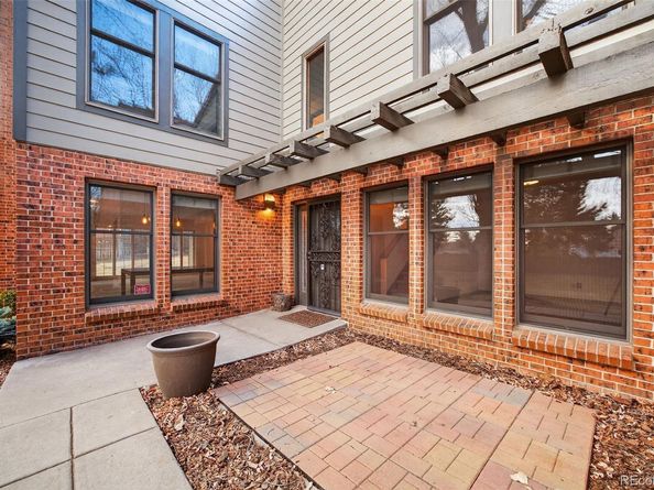 6969 W Yale Avenue 32, Denver CO 80227