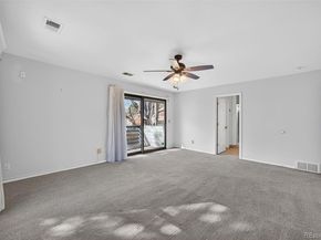 6969 W Yale Avenue 32, Denver CO 80227