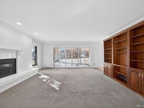 6969 W Yale Avenue 32, Denver CO 80227