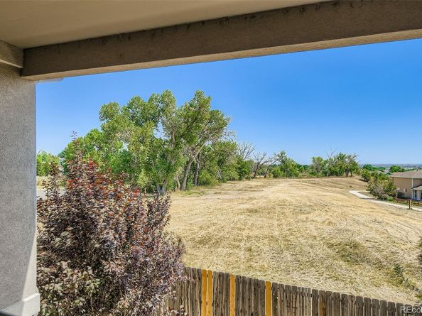 875 E 78th Avenue 39, Denver CO 80229