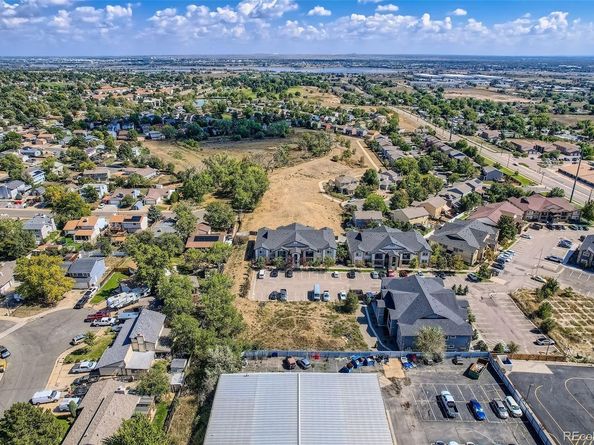875 E 78th Avenue 39, Denver CO 80229