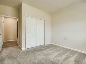 875 E 78th Avenue 39, Denver CO 80229