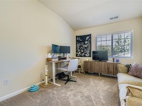 875 E 78th Avenue 39, Denver CO 80229