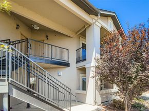 875 E 78th Avenue 39, Denver CO 80229