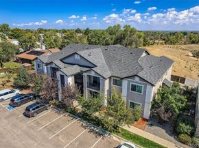 875 E 78th Avenue 39, Denver CO 80229