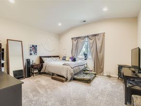 875 E 78th Avenue 39, Denver CO 80229