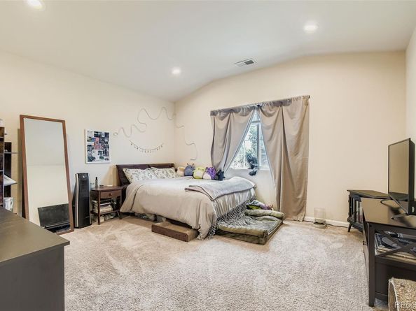 875 E 78th Avenue 39, Denver CO 80229