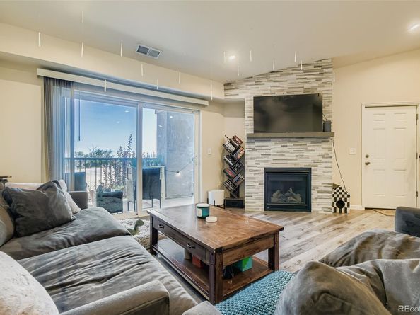 875 E 78th Avenue 39, Denver CO 80229