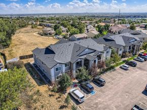 875 E 78th Avenue 39, Denver CO 80229
