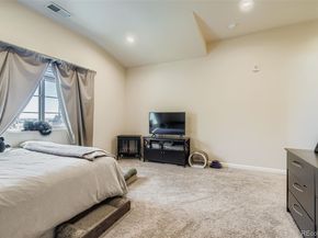 875 E 78th Avenue 39, Denver CO 80229
