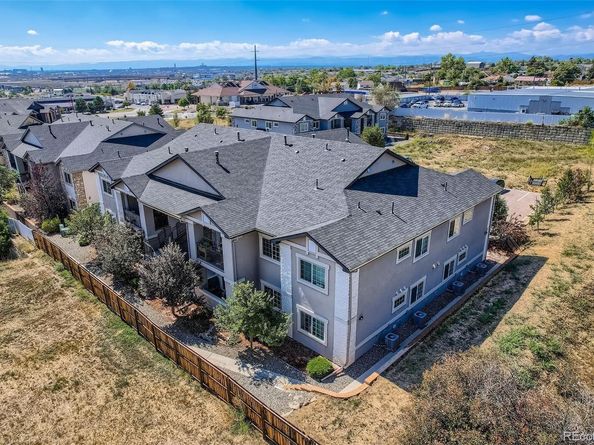 875 E 78th Avenue 39, Denver CO 80229