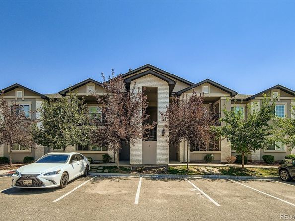 875 E 78th Avenue 39, Denver CO 80229