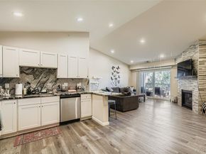 875 E 78th Avenue 39, Denver CO 80229