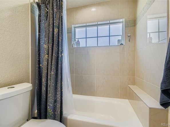 875 E 78th Avenue 39, Denver CO 80229